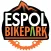 ESPOL Bike Park