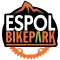 ESPOL Bike Park