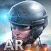 ARMARACE-KILLBOX