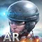 ARMARACE-KILLBOX