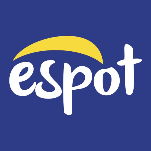Espot Ski Espot Ski