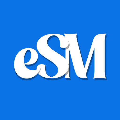 eSocialMint