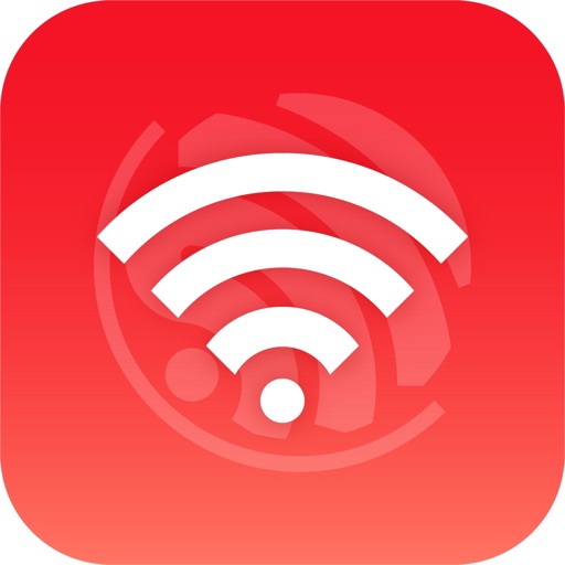 Espressif Esptouch Espressif Esptouch