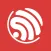 Espressif IOT Suite
