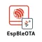 ESP-BLEOTA