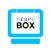 ESP BOX