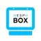 ESP BOX