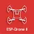 ESP-Drone
