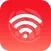 EspTouch
