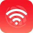 EspTouch EspTouch