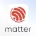 Espressif-Matter
