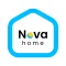 Nova Home