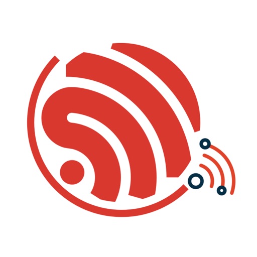ESP SoftAP Provisioning ESP SoftAP Provisioning