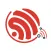 ESP SoftAP Provisioning
