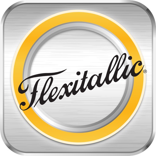 Gasket Master Flexitallic Gasket Master Flexitallic