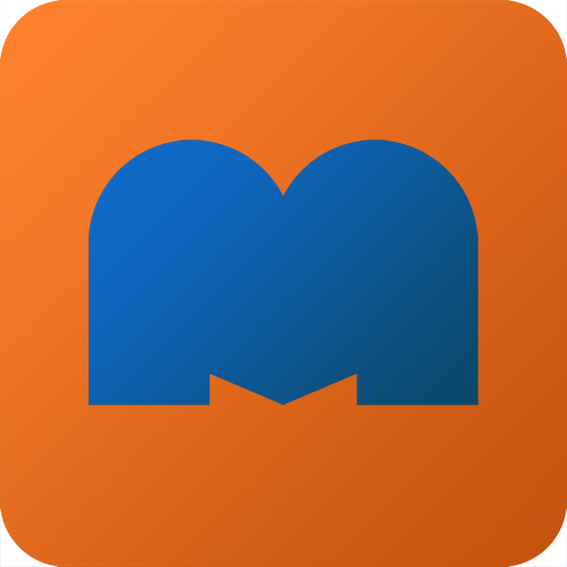 Meri