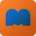 Meri