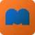 Meri Coffee Sharing App