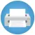 ES Printer