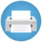 ES Printer