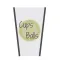 CupsANDBalls