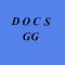 DocsGG