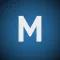 MuseLead