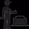 My Car Best App