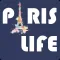 ParisLife