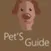 PetsGuide