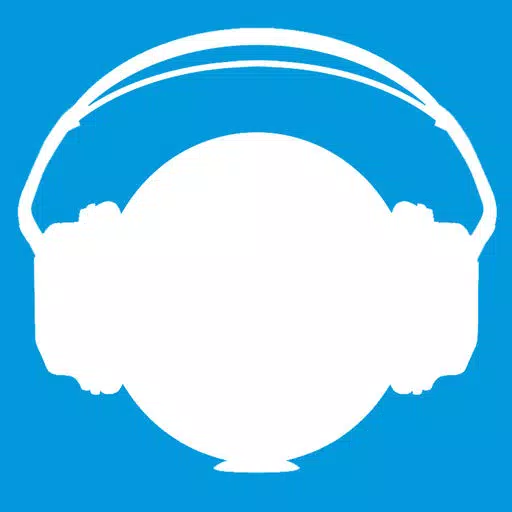 Radio-Live Radio-Live