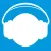 Radio-Live