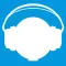 Radio-Live