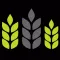 Rent Agro