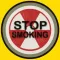 Stop Smoking APP