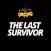 The Last Survivor - Car Battle