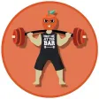 Zen Fit