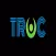 Esprit Troc