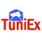 TuniEx