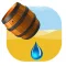 Water Drops