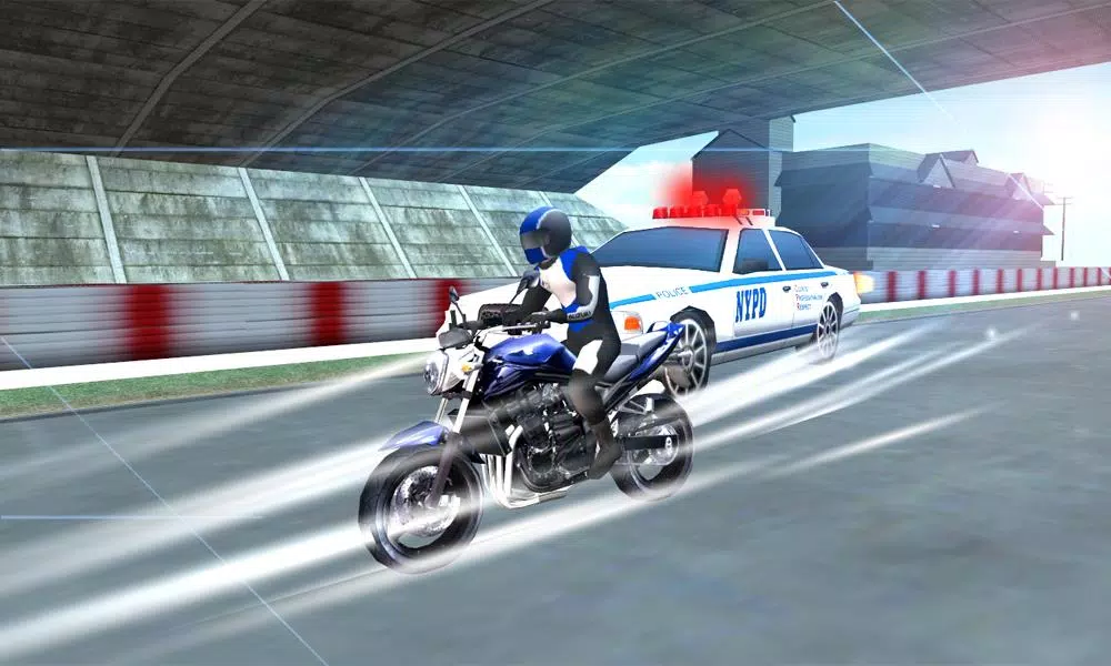 top moto Vs top Cars Screenshots
