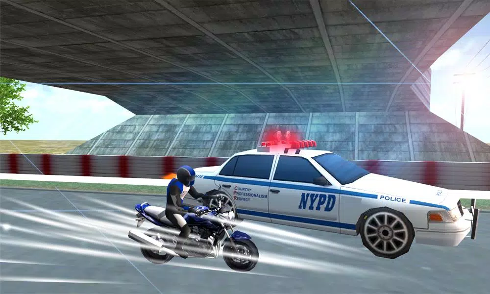 top moto Vs top Cars Screenshots