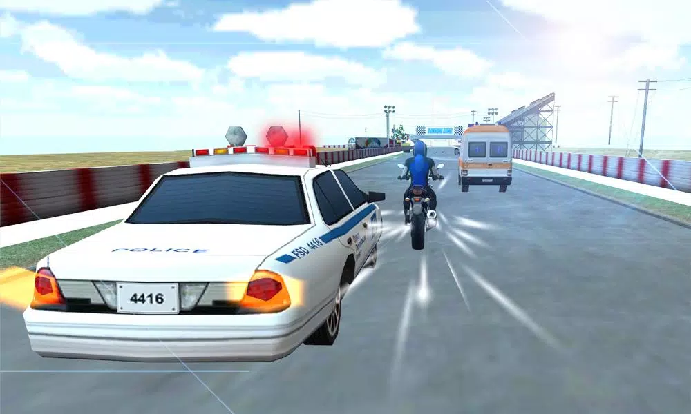 top moto Vs top Cars Screenshots