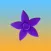 Hand Spinner Toy - Stress Free Game