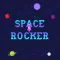 Space Rocker
