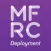 MFRC Deployment
