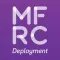 MFRC Deployment