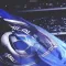 جديد اهازيج الهلال بدون نت