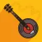 Folk Song - offline