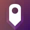 Esri Campus Tour